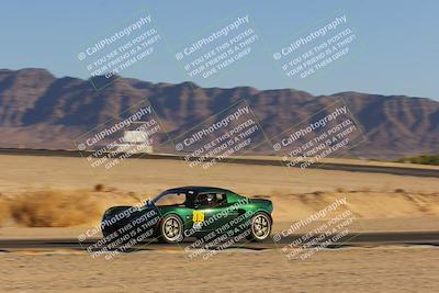 media/Apr-06-2025-PCA San Diego (Sun) [[425fed1609]]/1-Green Group/Session 1 Turn 10 Exit Pans/